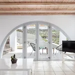 Koumi Homes Mykonos