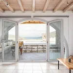 Koumi Homes Mykonos