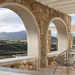 Koumi Homes Mykonos